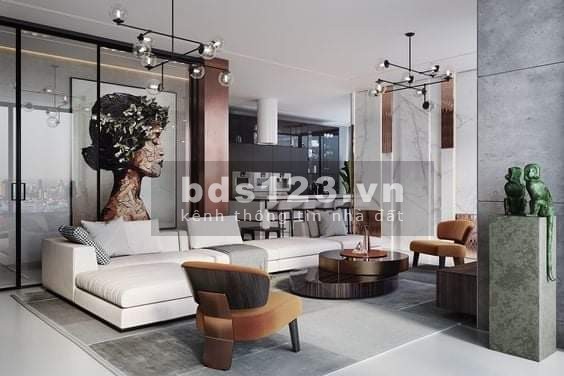 Cần bán gấp Legacy 1Pn+ giá tốt cho gia đình trẻ lạc nghiệp chiết khấu cao, pháp lý chính chủ
