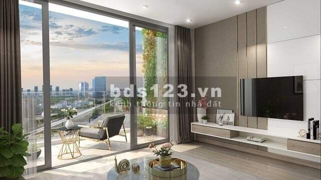 Cần bán gấp Legacy 1Pn+ giá tốt cho gia đình trẻ lạc nghiệp chiết khấu cao, pháp lý chính chủ