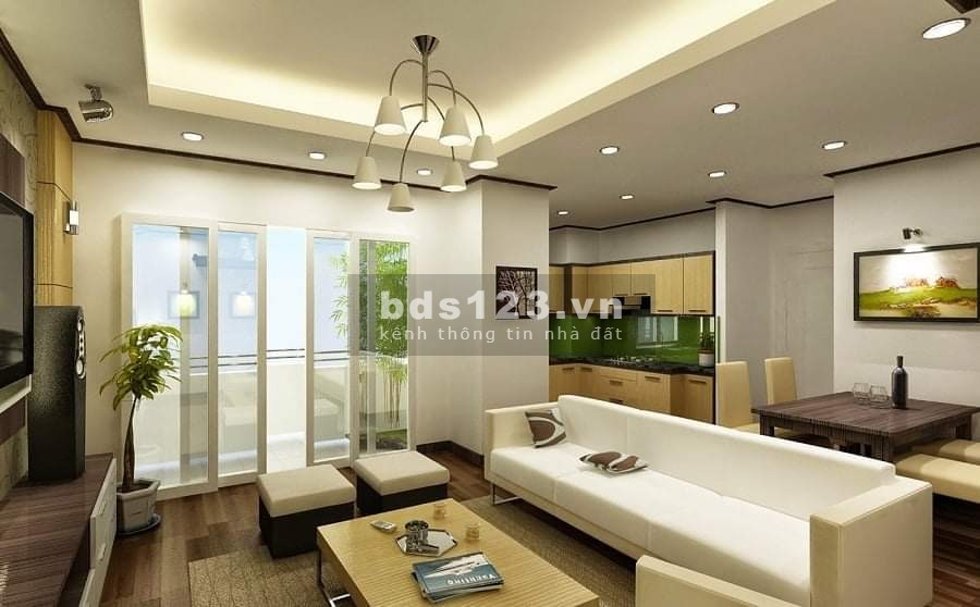 Cần bán gấp Legacy 1Pn+ giá tốt cho gia đình trẻ lạc nghiệp chiết khấu cao, pháp lý chính chủ