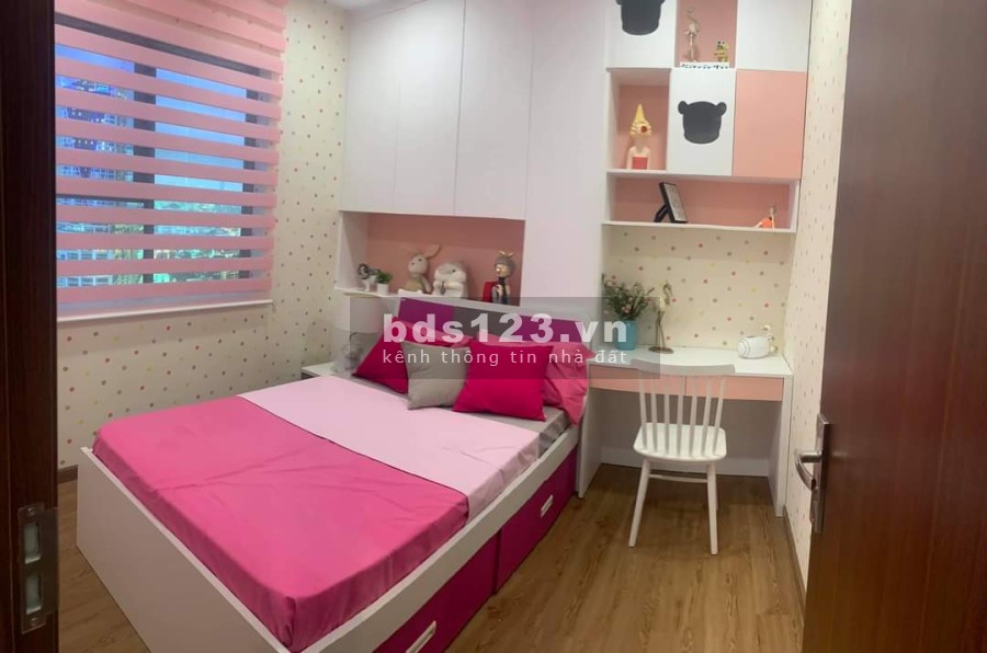 Cần bán gấp Legacy 1Pn+ giá tốt cho gia đình trẻ lạc nghiệp chiết khấu cao, pháp lý chính chủ