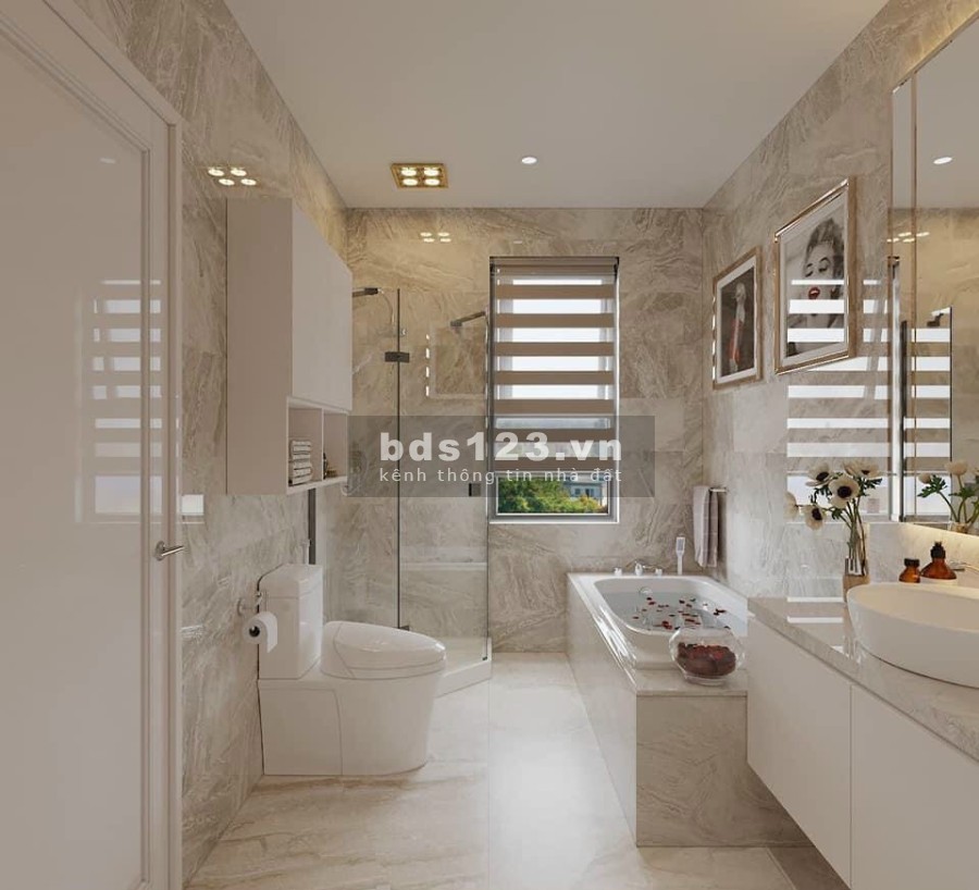 Chuyên cho thuê chung cư Eco Home 3. ( LH: 0826.888.285 ) tiện ích nội khu đầy đủ giá tốt
