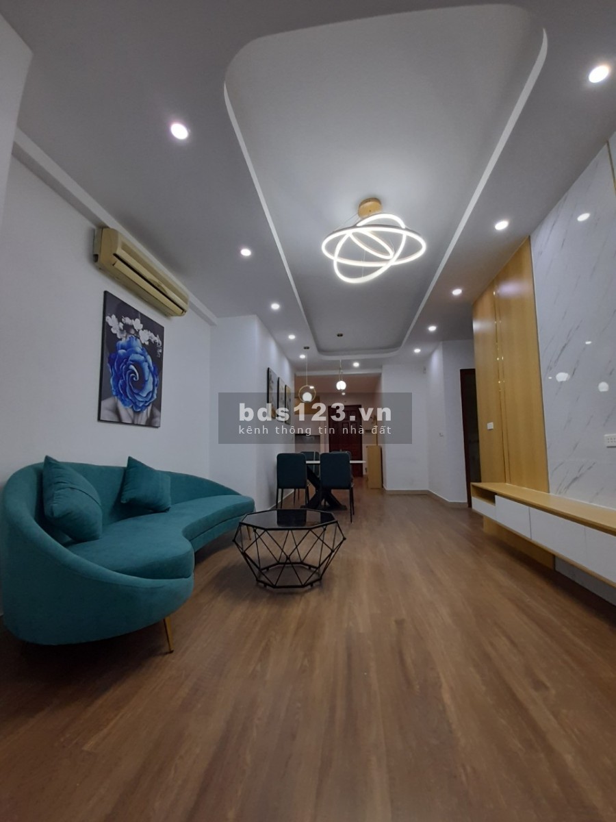 Cần bán gấp 02 căn hộ chung cư tại tòa nhà Hòa Phát-257 Giải Phóng Đống Đa Hà Nội giá tốt