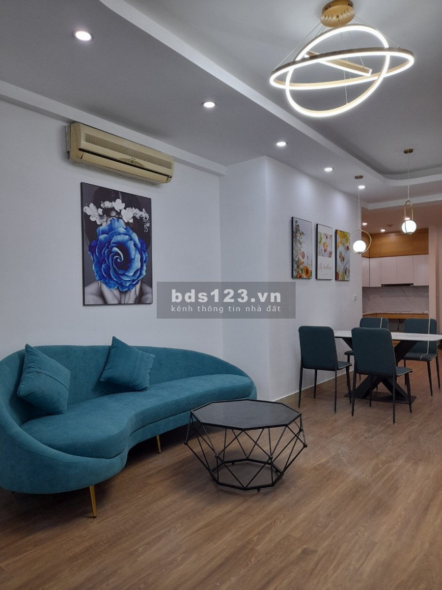 Cần bán gấp 02 căn hộ chung cư tại tòa nhà Hòa Phát-257 Giải Phóng Đống Đa Hà Nội giá tốt