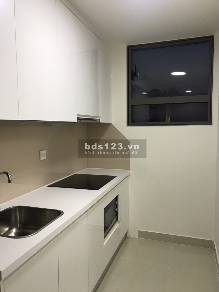 Giá Tốt Nhất Vịnh Bắc Bộ - The Sun Avenue 51m2 1PN 11tr