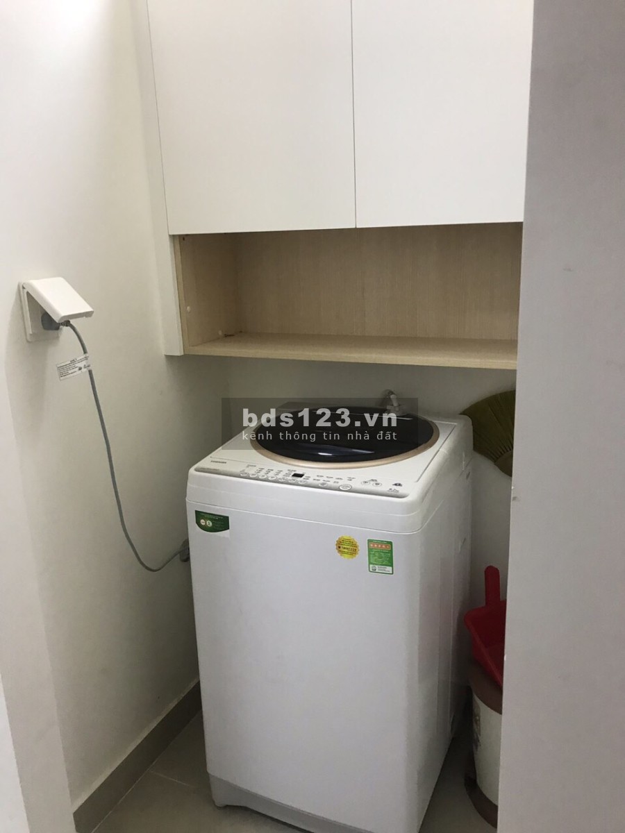 Giá Tốt Nhất Vịnh Bắc Bộ - The Sun Avenue 51m2 1PN 11tr