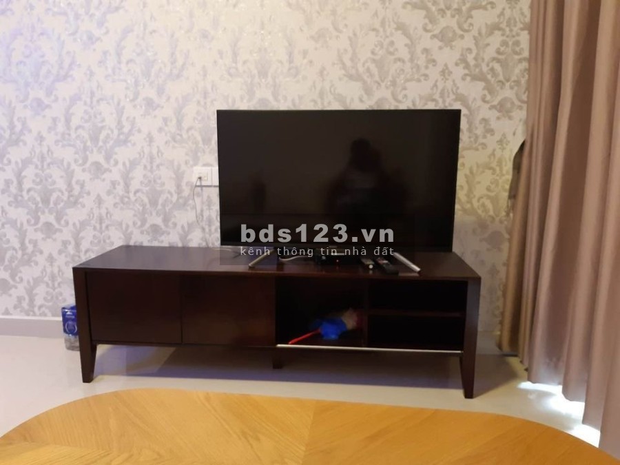 Thuê Ngay Kẻo Lỡ Căn Hộ View Sông Cực Đẹp, cc The Sun Avenue 2PN 14 triệu/tháng bao phí