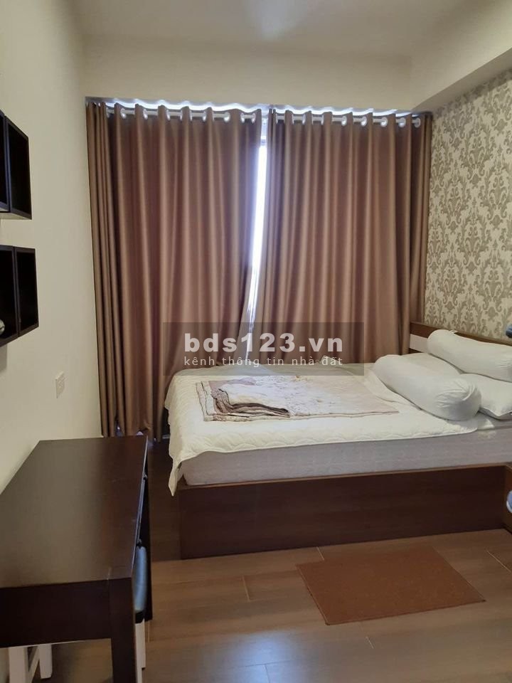 Thuê Ngay Kẻo Lỡ Căn Hộ View Sông Cực Đẹp, cc The Sun Avenue 2PN 14 triệu/tháng bao phí