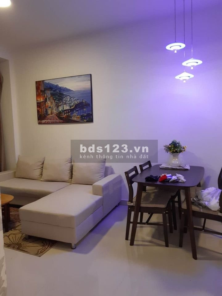 Thuê Ngay Kẻo Lỡ Căn Hộ View Sông Cực Đẹp, cc The Sun Avenue 2PN 14 triệu/tháng bao phí