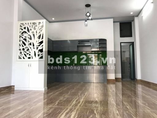 Smart Home nhà phố South Wave, liền kề chợ Nhơn Đức – TH Lê Văn Lương giá tốt