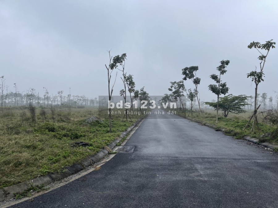 Lô góc hướng Đông Nam thuận nối đi ra Hồ liên hệ 0799863888 vị trí đẹp, khu dân cư đông