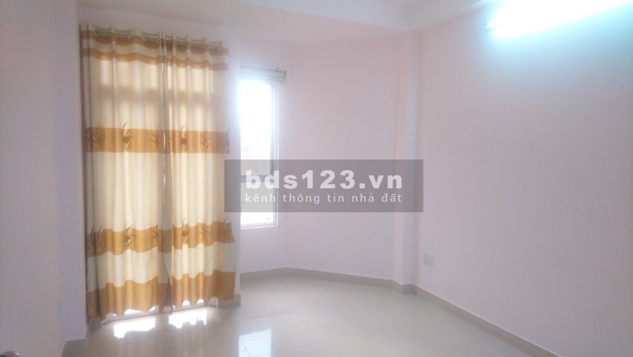 Cho thuê nhà nguyên căn Quận 11, khu vực thuận tiện đi lại, an ninh, yên tĩnh pháp lý đủ
