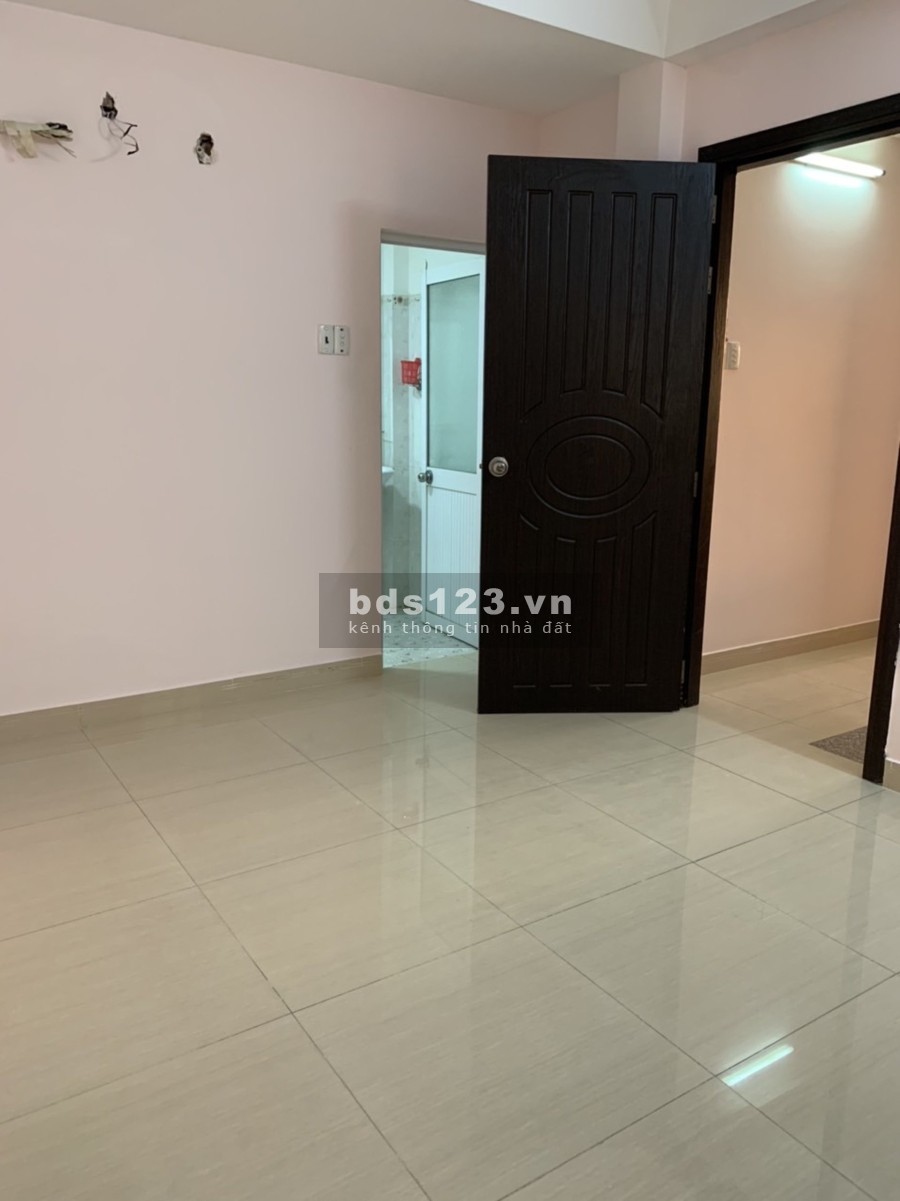 Cho thuê nhà nguyên căn Quận 11, khu vực thuận tiện đi lại, an ninh, yên tĩnh pháp lý đủ