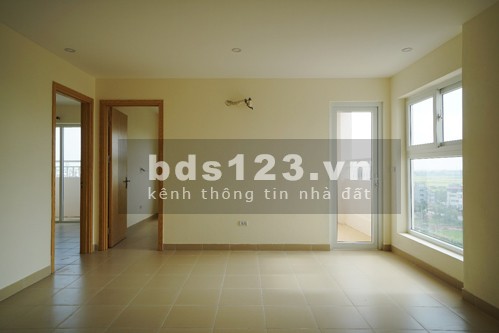 Bán nhanh căn hộ 70m2 tại Mipec Kiến Hưng Hà Đông Hà Nội liên hệ 0983417868, giá tốt
