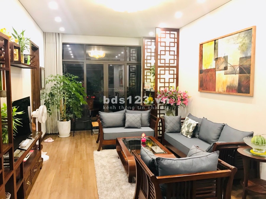 Cần Bán Căn Hộ Góc 3 Thoáng,3PN,130m2 tại Sun Ancora, số 3 Lương Yên. Liên Hệ: 0975.997.166