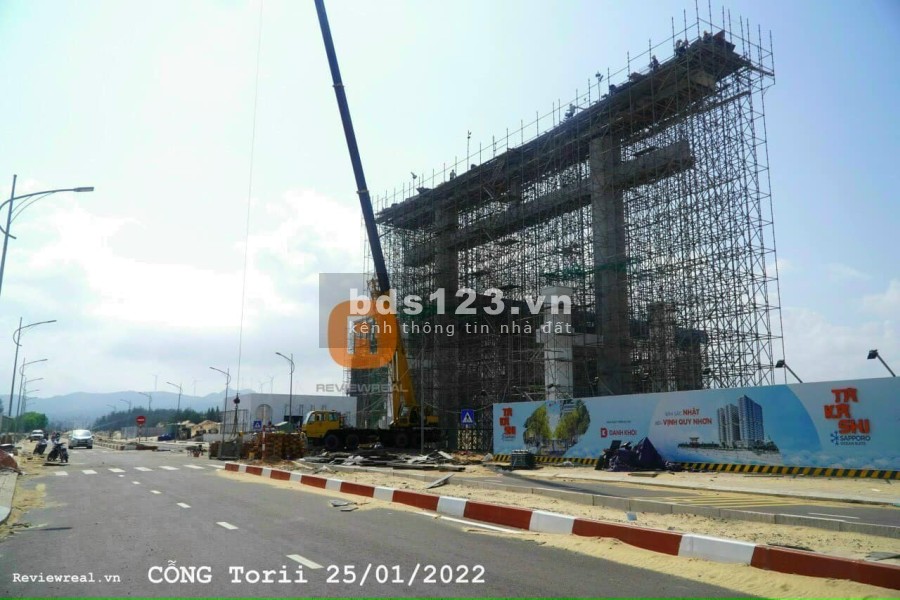 Nhu cầu tìm hiểu kết bạn zalo 0903374141 để được tư vấn rõ hơn, dự án Nhơn Hội New City