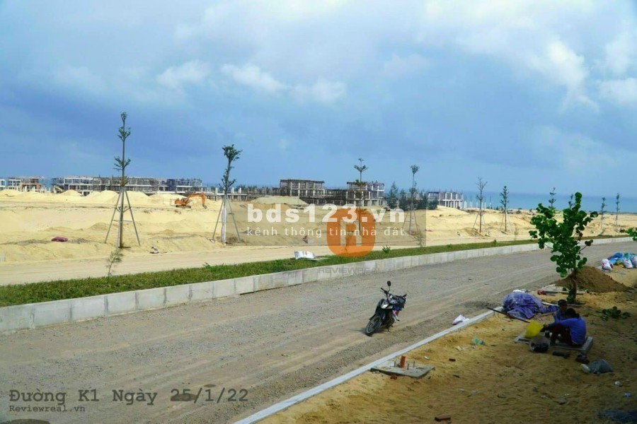 Nhu cầu tìm hiểu kết bạn zalo 0903374141 để được tư vấn rõ hơn, dự án Nhơn Hội New City