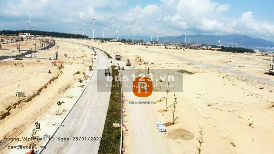 Nhu cầu tìm hiểu kết bạn zalo 0903374141 để được tư vấn rõ hơn, dự án Nhơn Hội New City