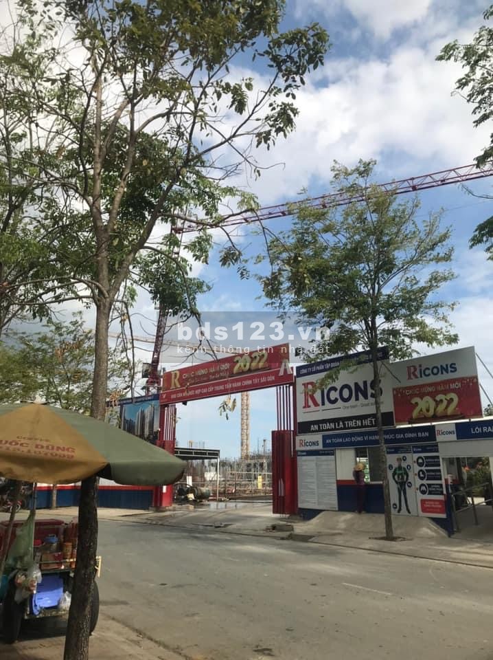 Shophouse giai đoạn 1, mặt tiền Nguyễn văn Linh giá gốc chủ đầu tư, pháp lý đầy đủ