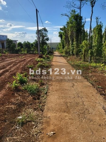 Khu dân cư gần chợ Quảng Thành đường lớn, xe ra vào thuận tiện, giá bán 1.35 tỷ, lh 0382483750
