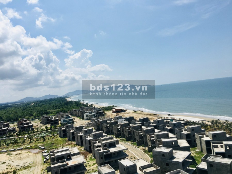 Còn Aria Vũng Tàu Căn 1PN-2 tỷ, 2PN-3 Tỷ, 3PN-4.9 Tỷ, View Biển, Giao Quý 1/2022