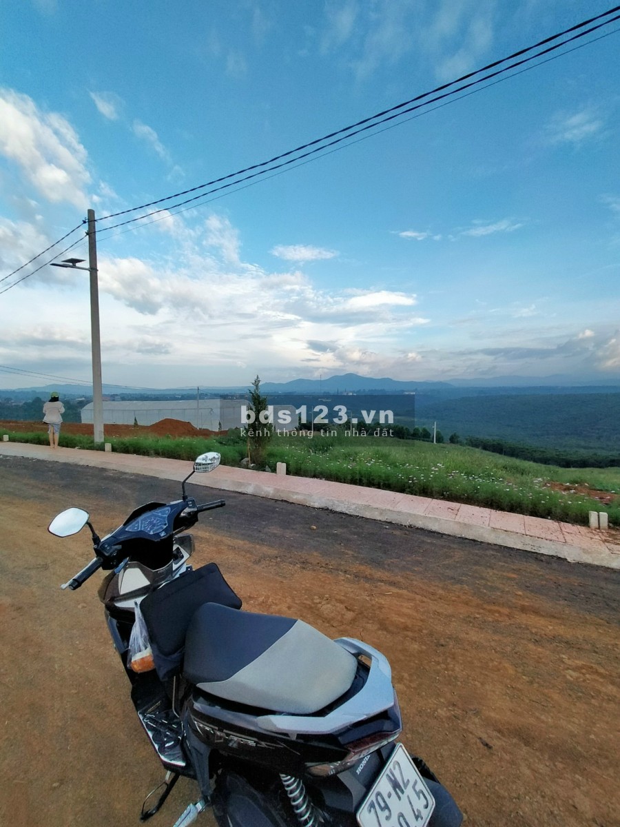 Đất nền thích hợp xây nghĩ dưỡng homestay du lịch giá thoả thuận, pháp lý chính chủ
