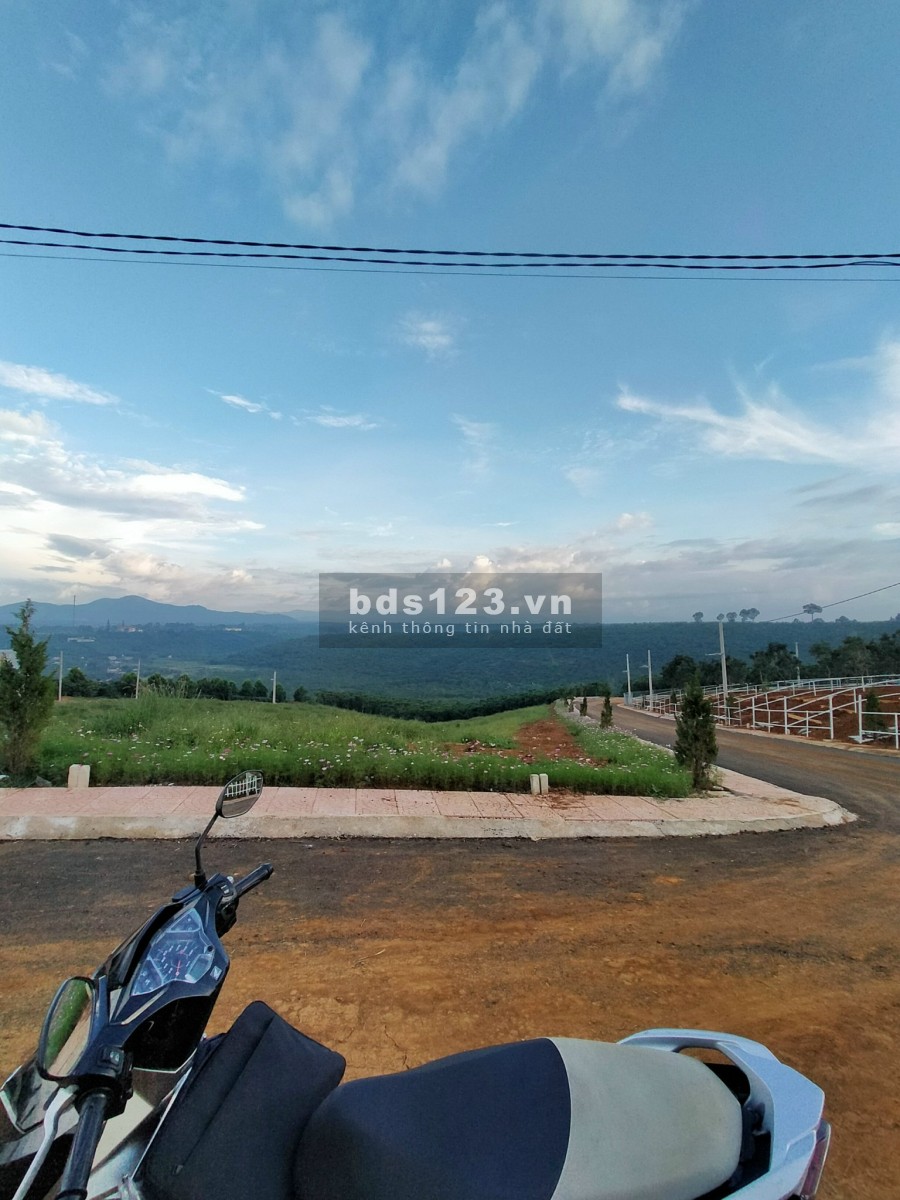 Đất nền thích hợp xây nghĩ dưỡng homestay du lịch giá thoả thuận, pháp lý chính chủ