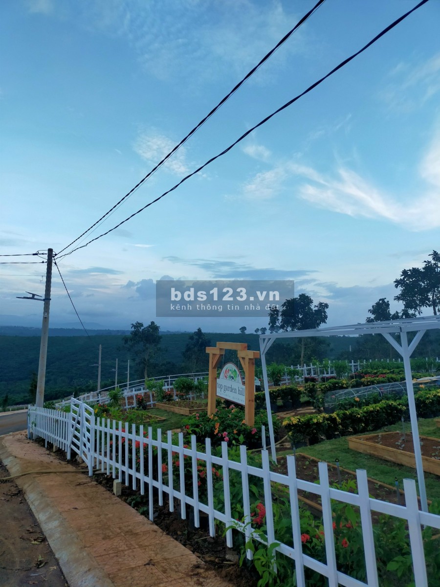 Đất nền thích hợp xây nghĩ dưỡng homestay du lịch giá thoả thuận, pháp lý chính chủ