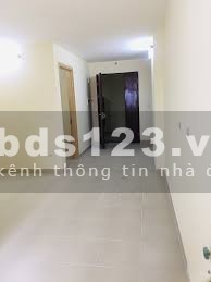 Bán nhanh căn hộ 70m2 tại Mipec Kiến Hưng Hà Đông Hà Nội liên hệ 0983417868, giá tốt