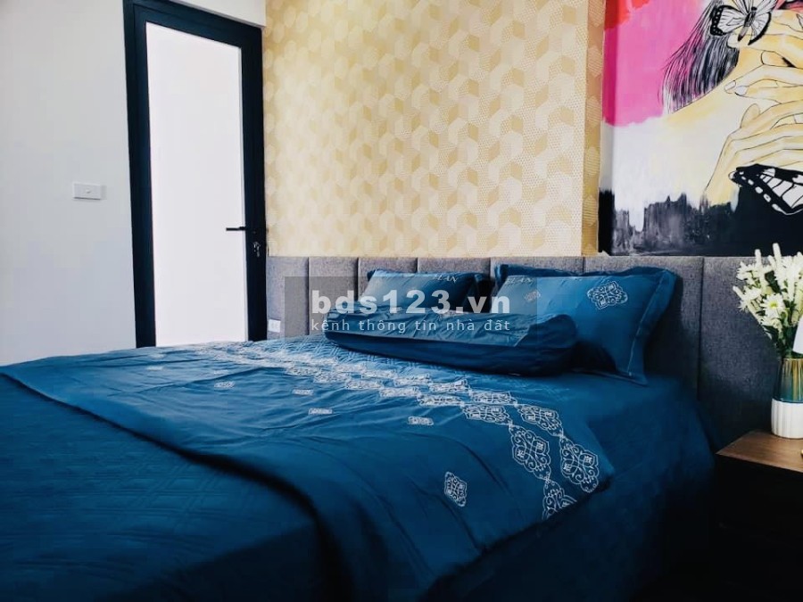Bán Căn hộ thương mại Vina2 Panorama Quy Nhơn - Gía CDT 750 triệu 0965268349