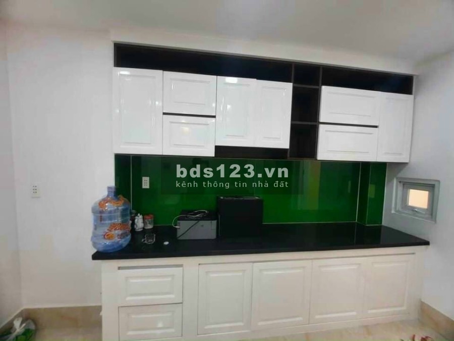 Cần bán nền đất KDC hiện hữu, gần QL1A nằm ngay P4, TP.Tân An giá 1.4 tỷ