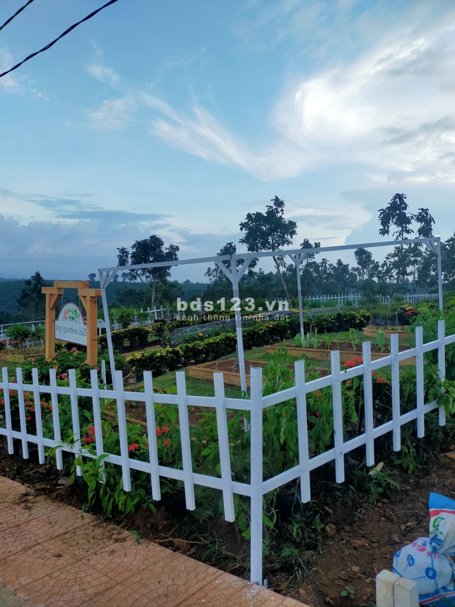Đất nền thích hợp xây nghĩ dưỡng homestay du lịch giá thoả thuận, pháp lý chính chủ