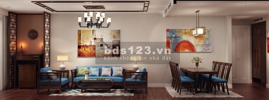 Cần Bán Căn Hộ Góc 3 Thoáng,3PN,130m2 tại Sun Ancora, số 3 Lương Yên. Liên Hệ: 0975.997.166