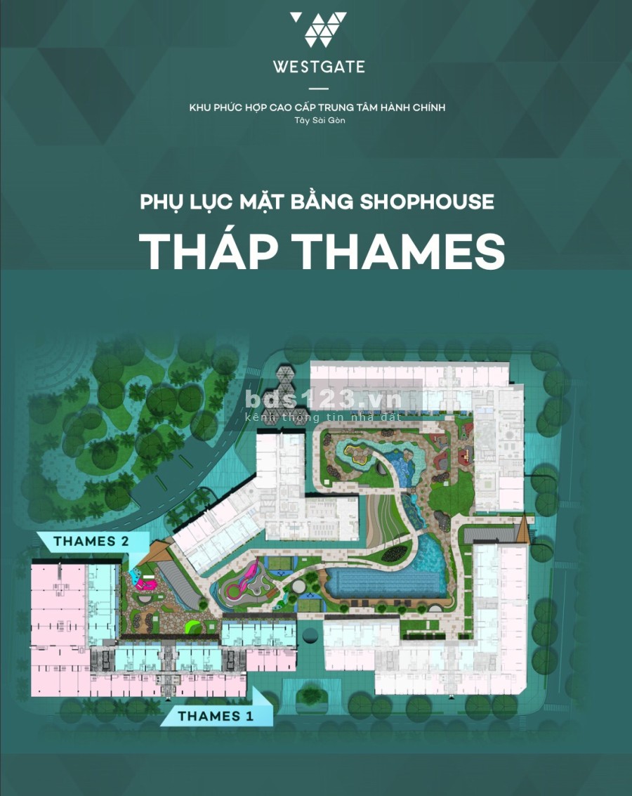 Shophouse giai đoạn 1, mặt tiền Nguyễn văn Linh giá gốc chủ đầu tư, pháp lý đầy đủ