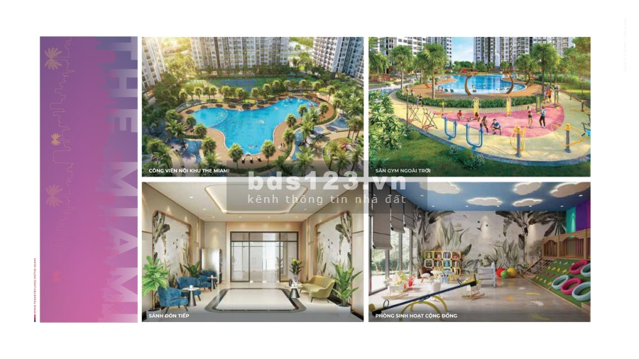 Bán căn hộ 2 phòng ngủ 2 wc diện tích 66.6m2 Vinhomes Smart City giá bán chỉ 2.1 tỷ