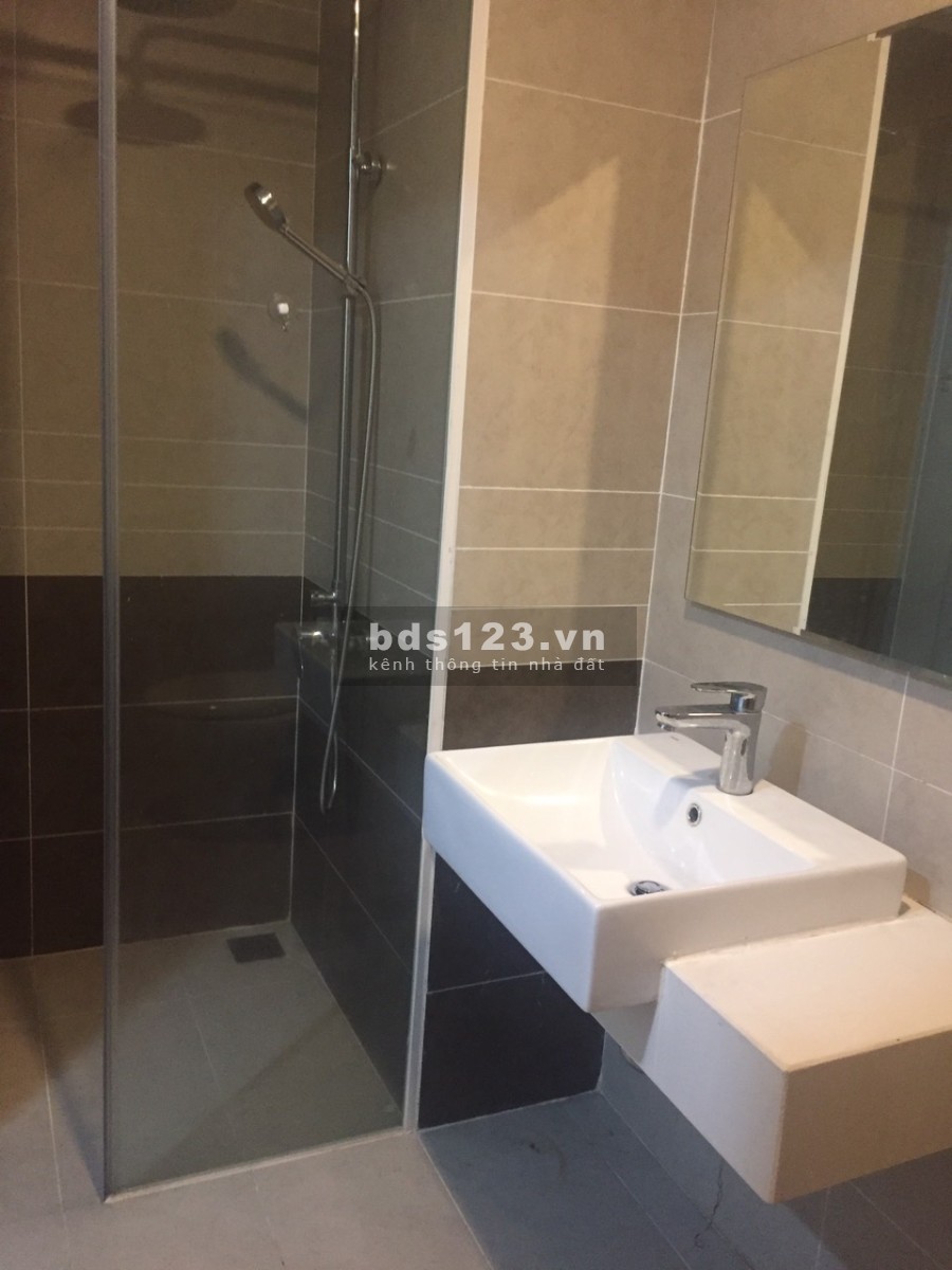 Bán căn hộ The Sun Avenue 3PN diện tích 109m2 NTCB như hình liên hệ 0907978771