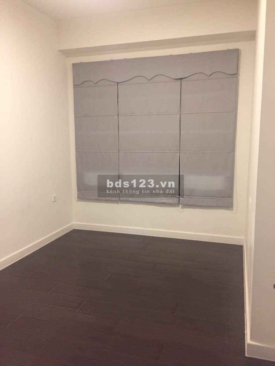 Bán căn hộ The Sun Avenue 3PN diện tích 109m2 NTCB như hình liên hệ 0907978771