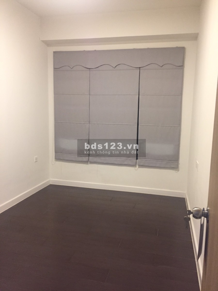 Bán căn hộ The Sun Avenue 3PN diện tích 109m2 NTCB như hình liên hệ 0907978771