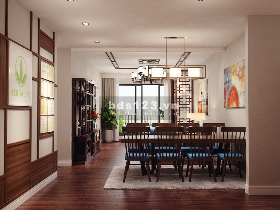 Cần Bán Căn Hộ Góc 3 Thoáng,3PN,130m2 tại Sun Ancora, số 3 Lương Yên. Liên Hệ: 0975.997.166
