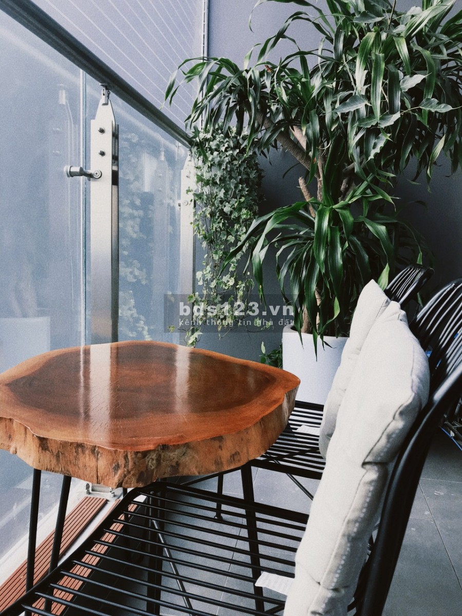 Cần Bán Căn Hộ Góc 3 Thoáng,3PN,130m2 tại Sun Ancora, số 3 Lương Yên. Liên Hệ: 0975.997.166