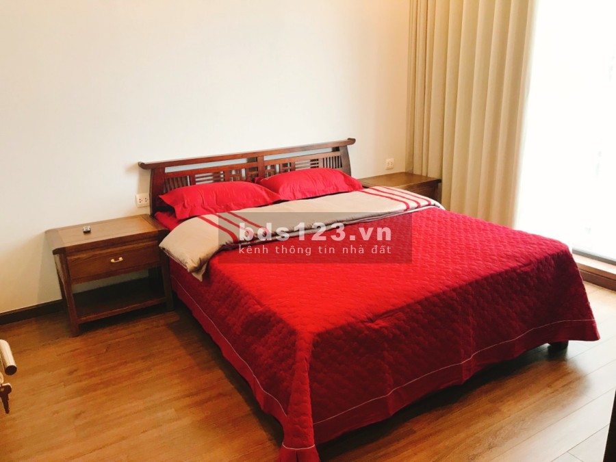 Cần Bán Căn Hộ Góc 3 Thoáng,3PN,130m2 tại Sun Ancora, số 3 Lương Yên. Liên Hệ: 0975.997.166