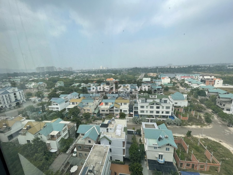 Còn Aria Vũng Tàu Căn 1PN-2 tỷ, 2PN-3 Tỷ, 3PN-4.9 Tỷ, View Biển, Giao Quý 1/2022