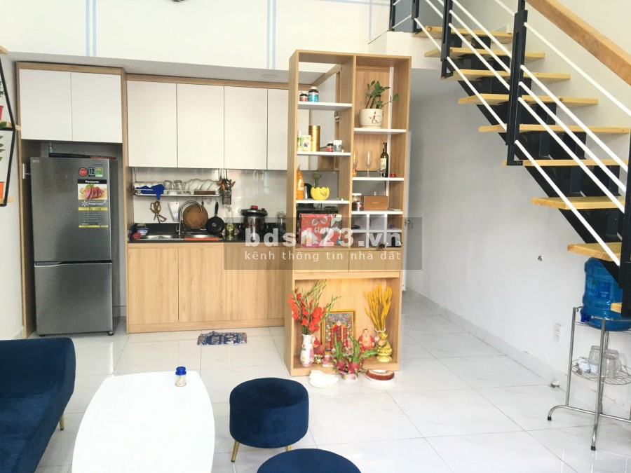 Cần bán nhanh nhà như mới tặng nội thất liên hệ 0931452436 giá bán chỉ 2.65 tỷ, lhcc