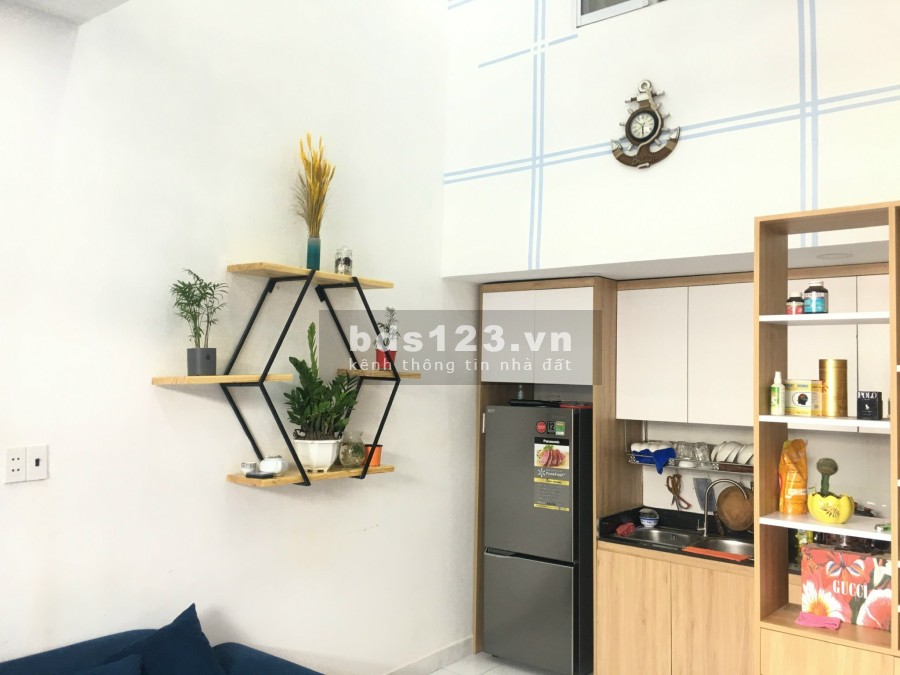 Cần bán nhanh nhà như mới tặng nội thất liên hệ 0931452436 giá bán chỉ 2.65 tỷ, lhcc