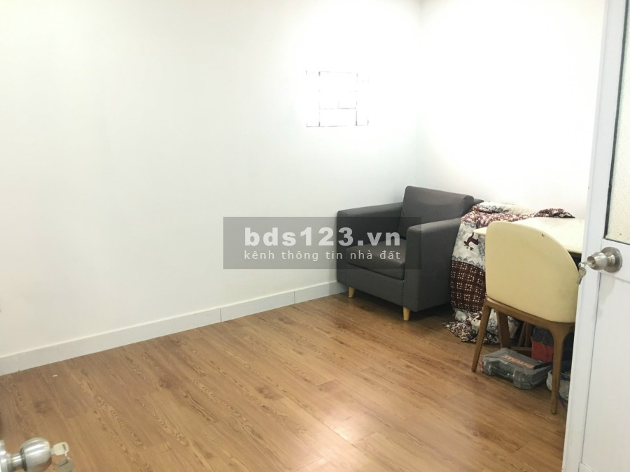Cần bán nhanh nhà như mới tặng nội thất liên hệ 0931452436 giá bán chỉ 2.65 tỷ, lhcc