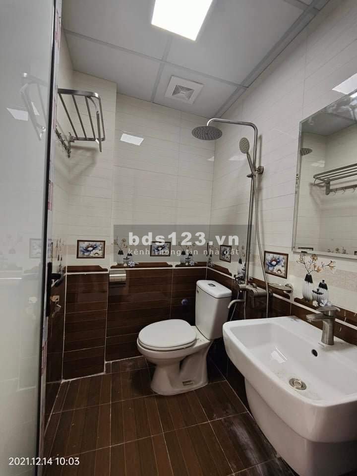 BĐS Hà Nội, Hoàng Mai, Yên Sở giá 2,95 tỷ liên hệ 0976069094 sổ đỏ chính chủ, bàn giao ngay