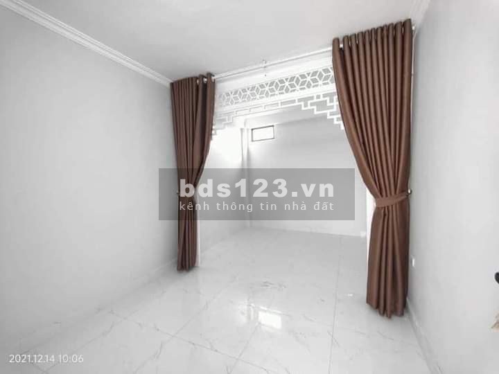 BĐS Hà Nội, Hoàng Mai, Yên Sở giá 2,95 tỷ liên hệ 0976069094 sổ đỏ chính chủ, bàn giao ngay
