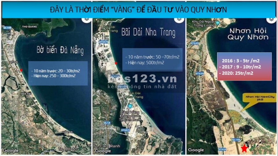 Nhu cầu tìm hiểu kết bạn zalo 0903374141 để được tư vấn rõ hơn, dự án Nhơn Hội New City