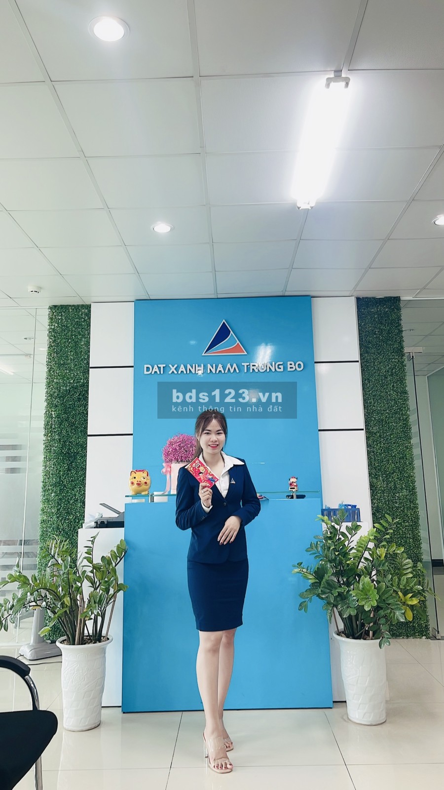 Dự án Quy Nhơn Bình Định giá gốc chủ đầu tư liên hệ chính chủ 0965268349 pháp lí đủ