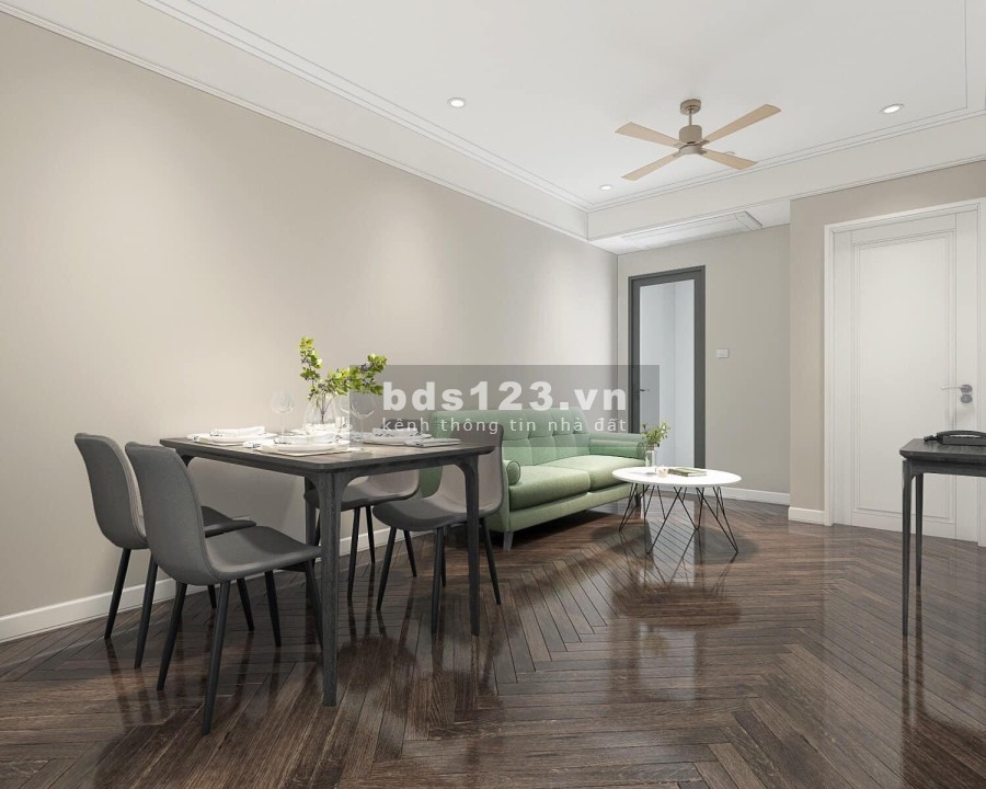 Gia đình chuyển nhà vào hồ chí minh nhường lại căn 1 ngủ 45 m2 view biển giá 1,4 tỷ