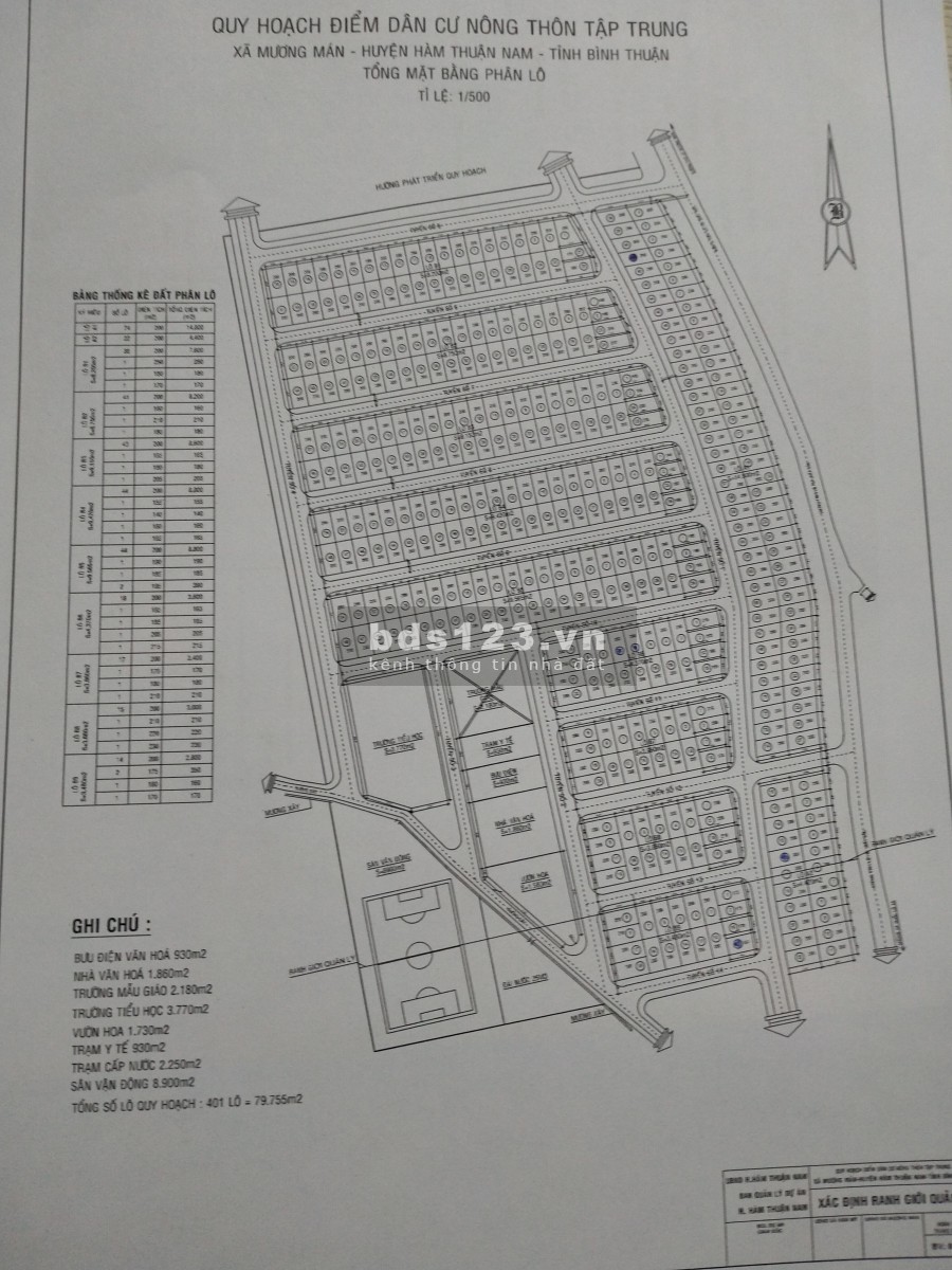 Siêu đất hot hit đầu tư sinh lời tốt liên hệ 0824457738, diện tích 200m2, vị trí đắc địa